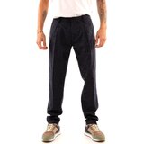 Tommy Hilfiger Hlače cargo MW0MW32563 Modra | Shoptok.si