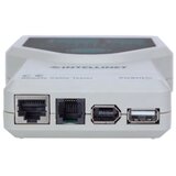 Intellinet 780094 Mrežni tester RJ45/RJ11/USB/BNC | Eponuda.com