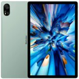 Blackview MEGA 8 13'' 12+256GB LTE, priložen ovitek in zaščitno steklo, zelen | Shoptok.si