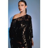 Elfs Haljina TEODORA | shoptok.hr