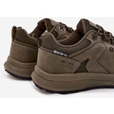 Big Star Men's Trekking Sports Shoes | shoptok.hr