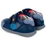 Biomecanics 241128A183 Tamno plava | shoptok.hr