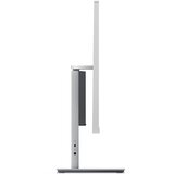 Lenovo IdeaCentre AIO 27IRH9 Intel® Core™ i5 i5-13420H 68.6 cm (27) FHD Touch All-in-One PC 16 GB DDR5-SDRAM 512 GB SSD Windows 11 Home Wi-Fi 6 (802.11ax) Grey | shoptok.hr