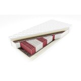  Vzmetnica TRES | Shoptok.si