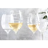 Mikasa Set od 4 vinske čaše Cheers, 0,5 l Cijene