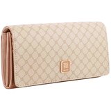 Nine West Dorsey novčanik | Eponuda.com
