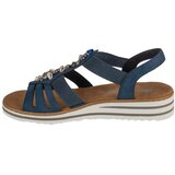 Rieker sandale v0649-14 | shoptok.hr