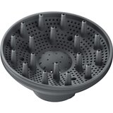 Braun Hair Care HD226 sušilnik za lase 1 kos | Shoptok.si