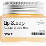 Cosrx Lip Sleep - Propolis Lip Sleeping Mask Cene