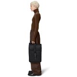 Rains Puffed sarena | shoptok.hr