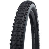  Guma Schwalbe 27.5 x 2,60 Smart Sam DD, Raceguard, Folding, Zaš.Bušenja-4, Addix, E-Bike, MTB | shoptok.hr