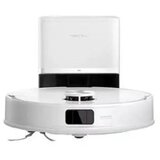  Usisivac Roborock Q10 VF+ White | Eponuda.ba