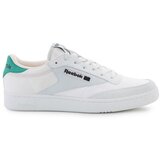 Reebok Nizke superge Club C pisana Cene