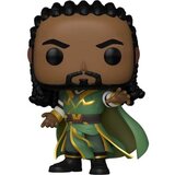 Funko POP MARVEL: DSMM - MASTER MORDO | shoptok.hr