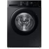  Perilica sušilica rublja Samsung WD90DB7B85GBU4 WiFi WD90DB7B85GBU4 | shoptok.hr