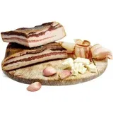 Slanina