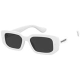 Havaianas FAROL VK6/IR - ONE SIZE (53) Cijene