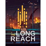 Steam The Long Reach Key GLOBAL Steam The Long Reach Key GLOBAL Slike
