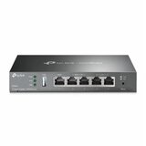 Tp-link TL-R605(ER605) Omada VPN Gigabitni ruter | ePonuda.com