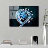Wallity slika UV-283, 50 x 70 cm Cene