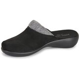 Josef Seibel Nogavice KORSIKA 06 Črna | Shoptok.si