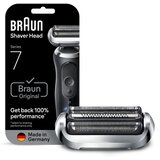 Braun glava za striženje 74S izvorna za glava series 7 elektricni brijac | shoptok.hr