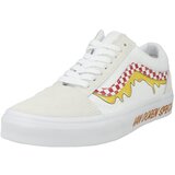 Vans Nizke superge Cene