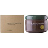 Stara planinska riznica uljani gel za kupanje 150ML Cene