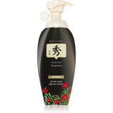 DAENG GI MEO RI Dlae Soo Hair Loss Care Treatment dubinski regenerator za obnavljanje protiv gubitka kose 400 ml | shoptok.hr