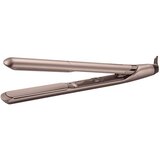 Babyliss ravnalec las ST90PE Cene
