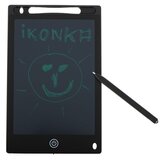  Za crtanje 8.5", crni | shoptok.hr