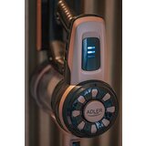 Adler Ručni Usisavač Adler AD 7044 | shoptok.hr