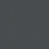 vidaXL Vrtni paviljon z zložljivo streho antracit 3x3 m aluminij | Shoptok.si