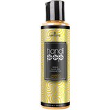 Sensuva - Handipop Mango Smoothie Hand Job Massage Gel 125 ml Cijene