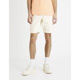 Celio Denim Shorts Dojogdenbm - Men | shoptok.hr