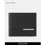 Calvin Klein Moška denarnica K50K509638 | Shoptok.si