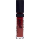 puroBIO cosmetics lip Tint - 05 Coral Red Cijene