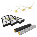 Irobot Set dodataka za seriju 800 & 900 | shoptok.hr