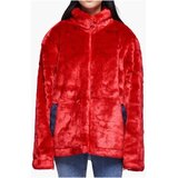 Fila ARIANNA Crvena | shoptok.hr