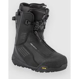 Nitro Vertical TLS+ 2026 Snowboard cevlji black | Shoptok.si