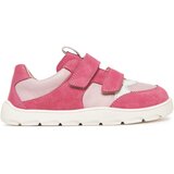 Froddo Superge G3130264-8 D Roza | Shoptok.si