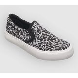 Roxy Lili Slip-Ons black / leopard | Shoptok.si