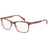Italia Independent 5026A smeđa | shoptok.hr