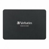 Verbatim Vi550 128 GB SSD | shoptok.hr