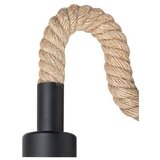 Rabalux Zidne svjetiljke - Daryl | shoptok.hr