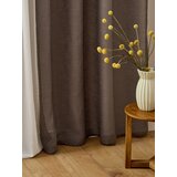 Sinsay Zavjesa | shoptok.hr