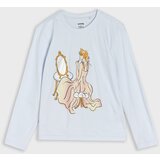 Sinsay Komplet dvodijelne pidžame | shoptok.hr