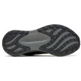 Merrell Tek & Trail Morphlite Gtx Črna | Shoptok.si