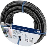 FIAP 2526 spiralna cev (Ø x D) 40 mm x 5 m 1 kos, (20641444) Cene
