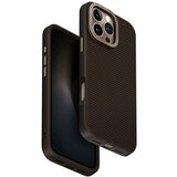 Uniq UNIKATNI OVITEK KEVA MAX ZA IPHONE 16 PRO MAX Z MAGCLICK IN STOJALOM ZA POLNILNO KAMERO, (5000012115) | Shoptok.si